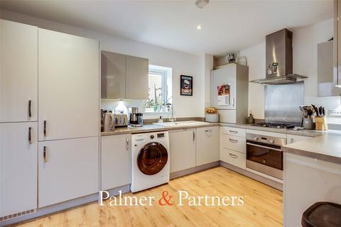 2 bedroom apartment for sale, Regiment Gate, Chelmsford CM1
