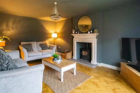 4 bedroom detached house for sale, The Willows, Marske-by-the-Sea