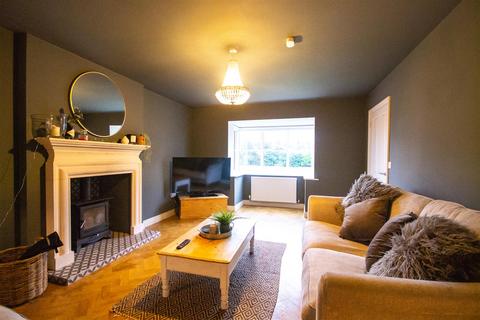 4 bedroom detached house for sale, The Willows, Marske-by-the-Sea