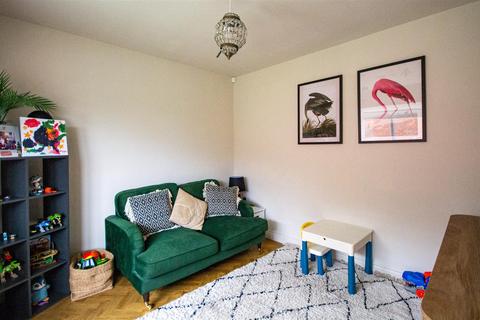 4 bedroom detached house for sale, The Willows, Marske-by-the-Sea