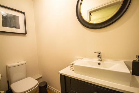 4 bedroom detached house for sale, The Willows, Marske-by-the-Sea