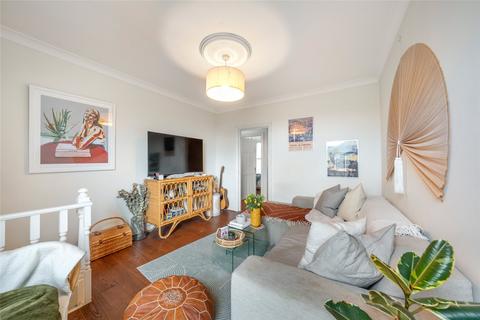 2 bedroom apartment for sale, Goldney Road, London, W9