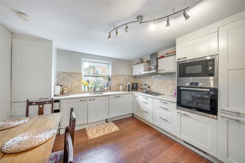 2 bedroom apartment for sale, Goldney Road, London, W9