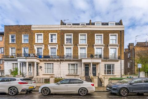 2 bedroom apartment for sale, Goldney Road, London, W9