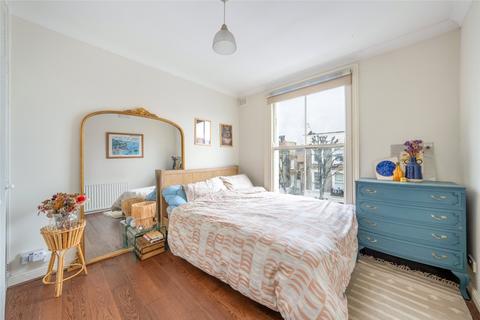 2 bedroom apartment for sale, Goldney Road, London, W9