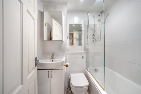 2 bedroom apartment for sale, Goldney Road, London, W9