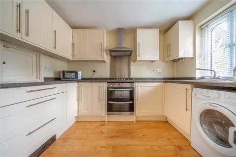 3 bedroom terraced house for sale, Pottery Court, Wrecclesham, Farnham, Surrey, GU10
