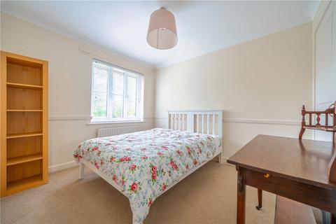 3 bedroom terraced house for sale, Pottery Court, Wrecclesham, Farnham, Surrey, GU10