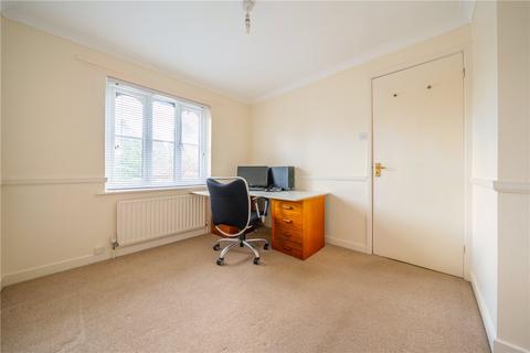 3 bedroom terraced house for sale, Pottery Court, Wrecclesham, Farnham, Surrey, GU10
