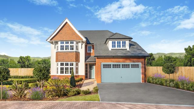 External image of the half brick, half render...