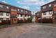 Property - Photo 12