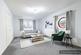 Property - Photo 13