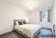 Property - Photo 14