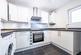 Property - Photo 15