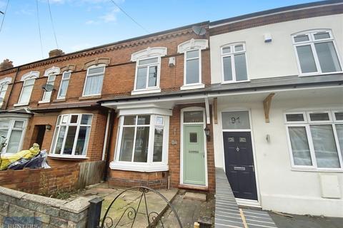undefined, St. Marys Road, Smethwick, B67 5DG