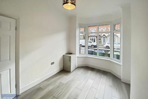 undefined, St. Marys Road, Smethwick, B67 5DG