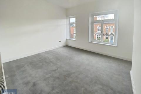 undefined, St. Marys Road, Smethwick, B67 5DG