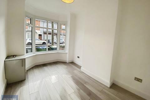 undefined, St. Marys Road, Smethwick, B67 5DG