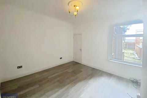 undefined, St. Marys Road, Smethwick, B67 5DG