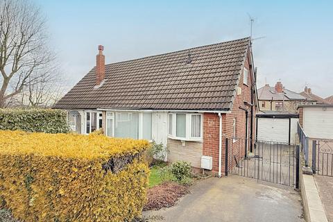 undefined, Beecroft Close, Leeds
