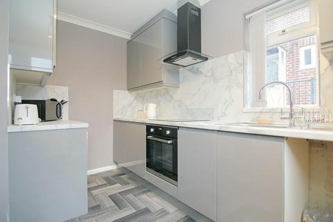 undefined, Beecroft Close, Leeds
