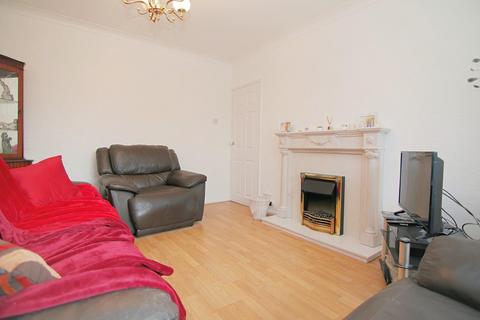 undefined, Beecroft Close, Leeds