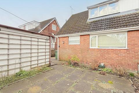 undefined, Beecroft Close, Leeds