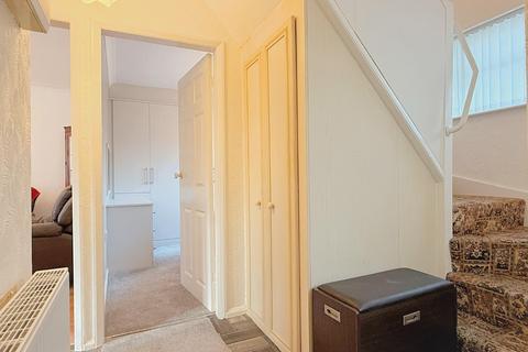 undefined, Beecroft Close, Leeds