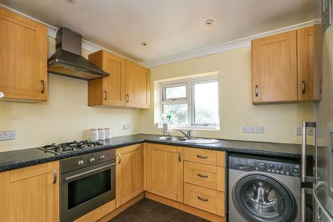 undefined, Oaks Cross, Hertfordshire SG2