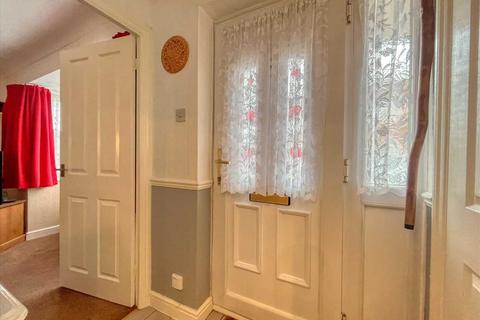 2 bedroom bungalow for sale, Frinton On Sea, Kirby Cross CO13