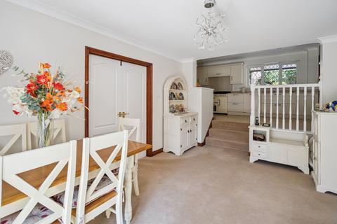 5 bedroom detached house for sale, The Drive, Rickmansworth, WD3