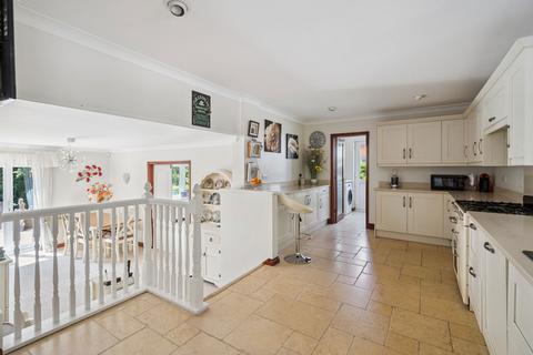 5 bedroom detached house for sale, The Drive, Rickmansworth, WD3