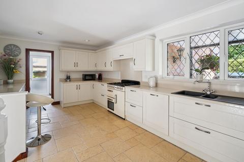 5 bedroom detached house for sale, The Drive, Rickmansworth, WD3