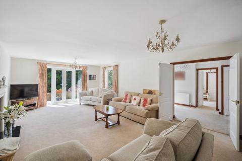 5 bedroom detached house for sale, The Drive, Rickmansworth, WD3