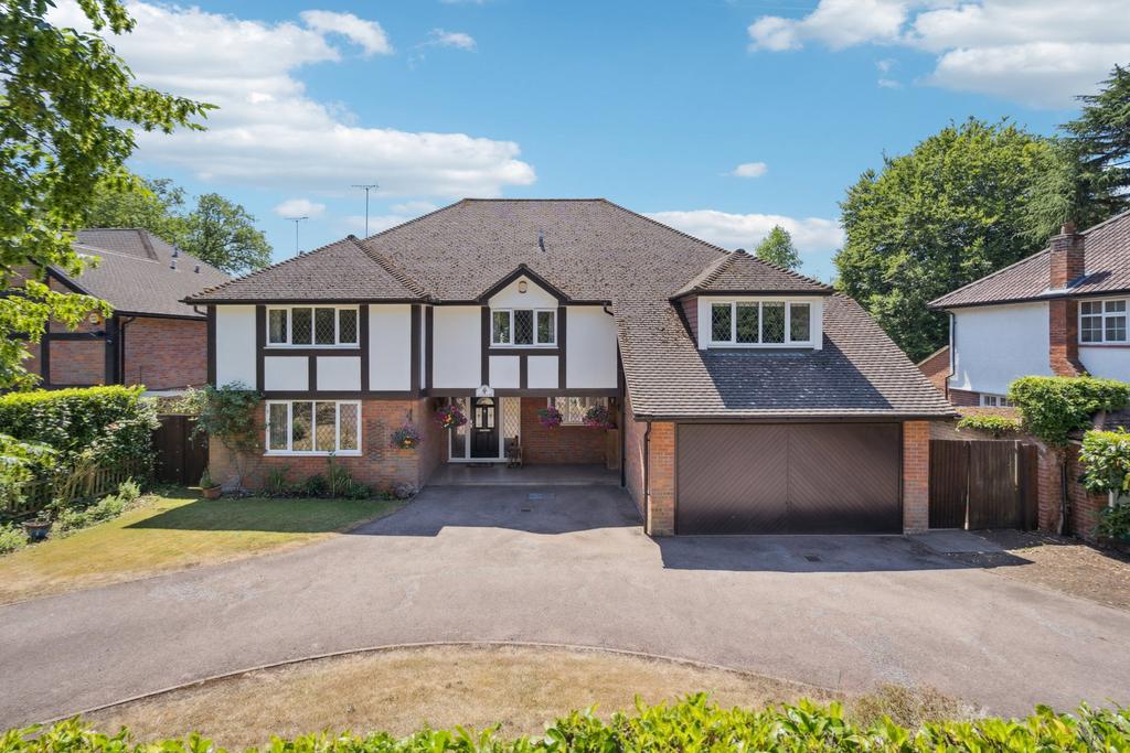 the-drive-rickmansworth-wd3-5-bed-detached-house-for-sale-1-799-999