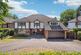 The Drive, Rickmansworth, WD3