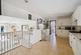 Additional image 2 of The Drive, Rickmansworth, WD3