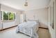 Additional image 11 of The Drive, Rickmansworth, WD3