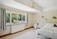 Additional image 12 of The Drive, Rickmansworth, WD3
