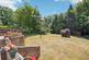 Additional image 16 of The Drive, Rickmansworth, WD3