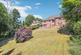 Additional image 19 of The Drive, Rickmansworth, WD3
