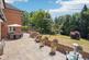 Additional image 7 of The Drive, Rickmansworth, WD3