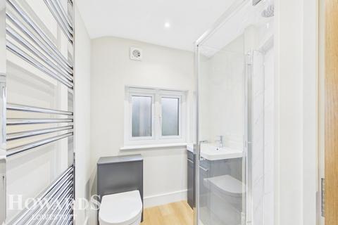 2 bedroom detached house for sale, Green Lane, Kessingland