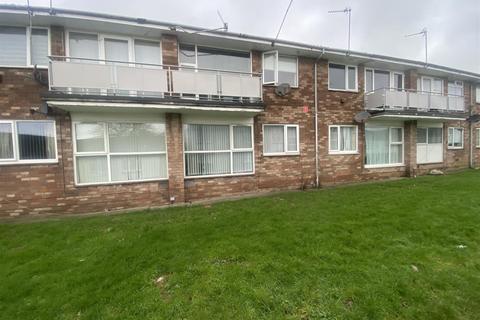 undefined, Dewley, Cramlington