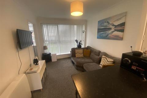 undefined, Dewley, Cramlington