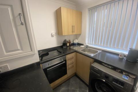 undefined, Dewley, Cramlington