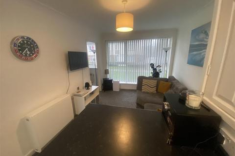 undefined, Dewley, Cramlington