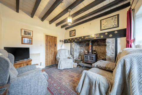 2 bedroom detached house for sale, Llanbrynmair, Powys, SY19