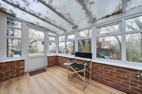 2 bedroom detached house for sale, Llanbrynmair, Powys, SY19