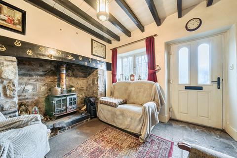2 bedroom detached house for sale, Llanbrynmair, Powys, SY19